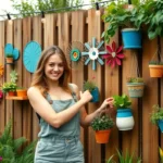 8wEuuTw09F00Iqupp9fUd