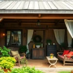 BKhr 2baRANFpzKM3yYMJ