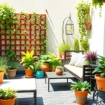 CvQOeeSvFDWrndURosLu4