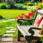 Fns7p0F v6DnzRHovO1vE