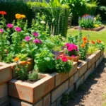 GjUtdGONpssie ENep54i