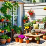 LvYgV7aRnfD1RYMEyK58a