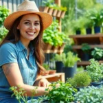 Tz4Ispe4fQutcBcZmfdQM