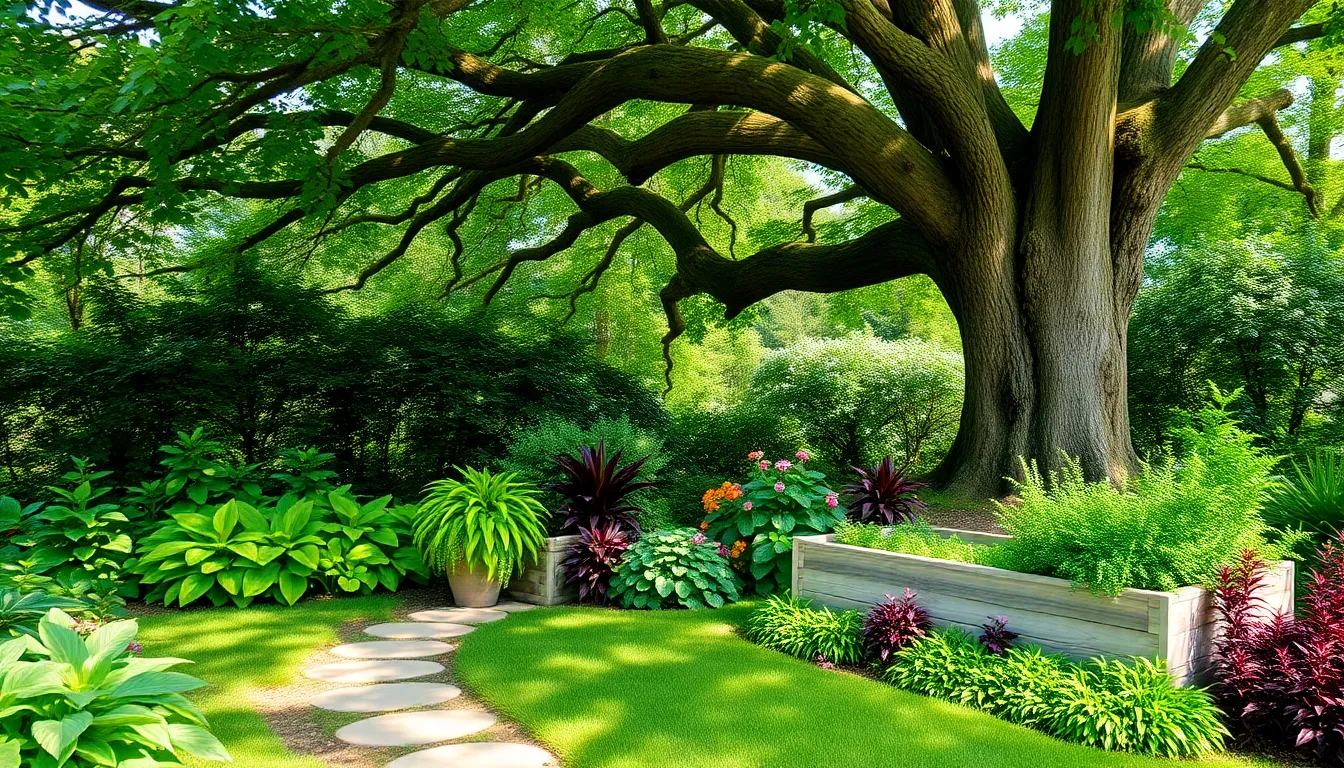 VGxLUFVqHfbnlQOu6E3I3