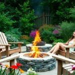 W1F8N0iQoecvhdfyA9NrK