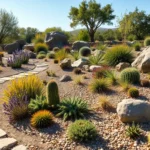 Xux2H98XBJDCd9MAFcR34