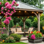 b1ZtMmtsY0CQgfa7 Bi5