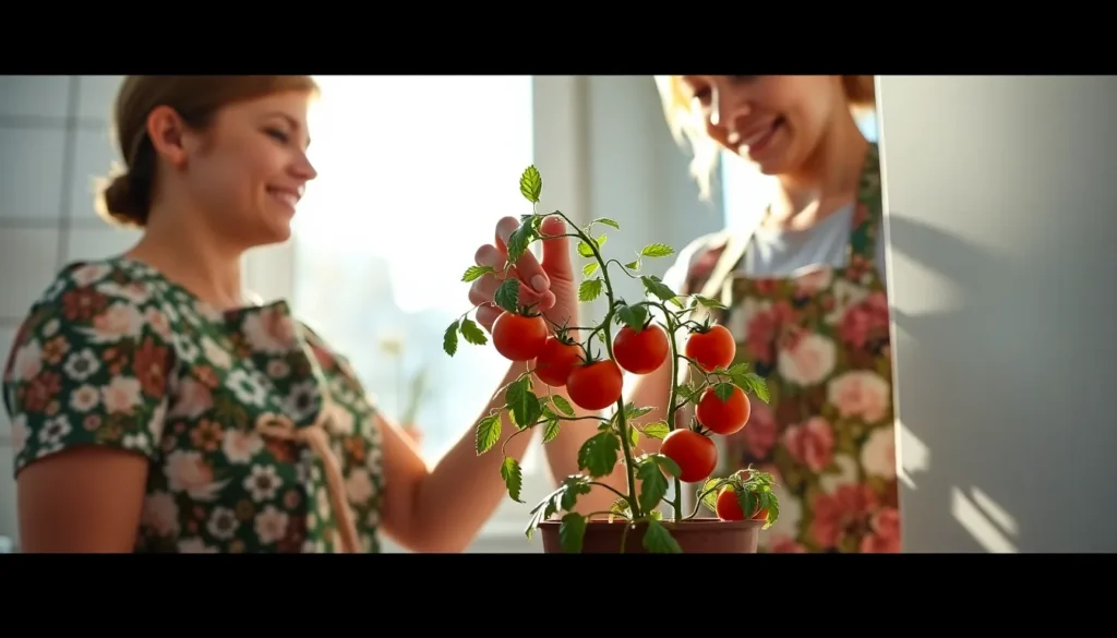 bL3anoWGLxGpuOyTvVM0F