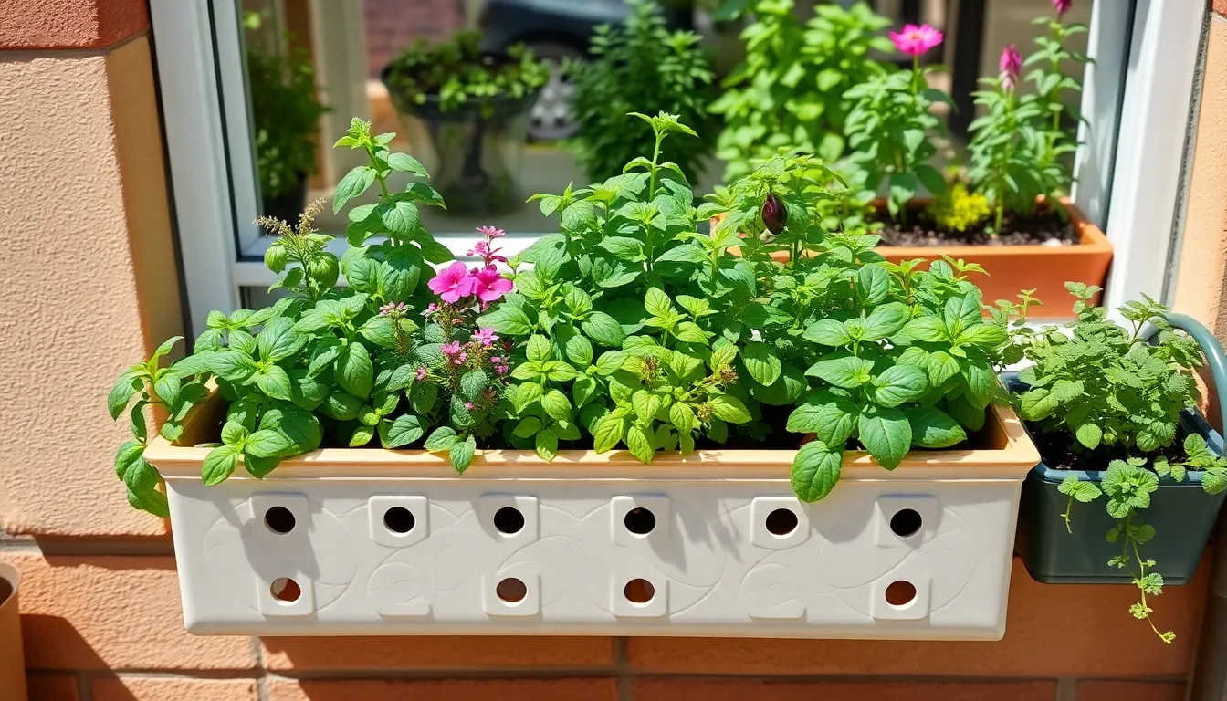 50 Easy Ideas for Garden Success: Transform Any Space Into a Beautiful Oasis 2 50 Easy Ideas for Garden Success: Transform Any Space Into a Beautiful Oasis 1