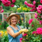 exSruujwk2qqA5oSeptrh