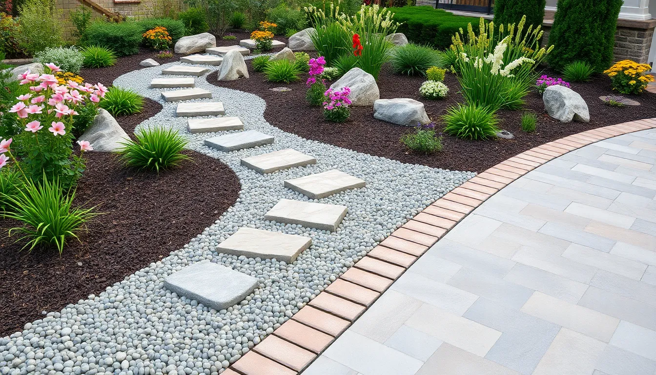 25 Creative Garden Cover Ideas to Transform Your Outdoor Space (2025 Guide) 2 25 Creative Garden Cover Ideas to Transform Your Outdoor Space (2025 Guide) 1