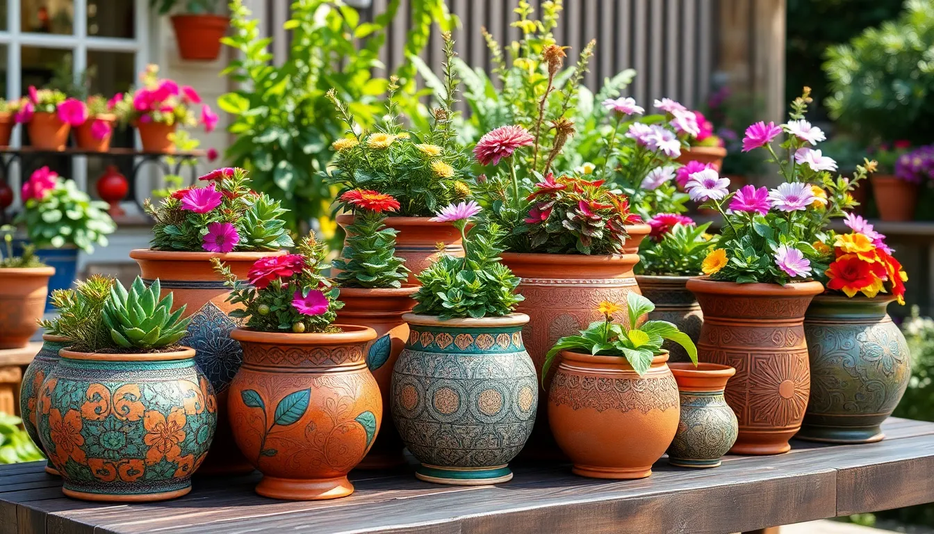 25 Perfect Garden Gift Ideas That Every Plant Lover Will Actually Use in 2025 2 25 Perfect Garden Gift Ideas That Every Plant Lover Will Actually Use in 2025 1