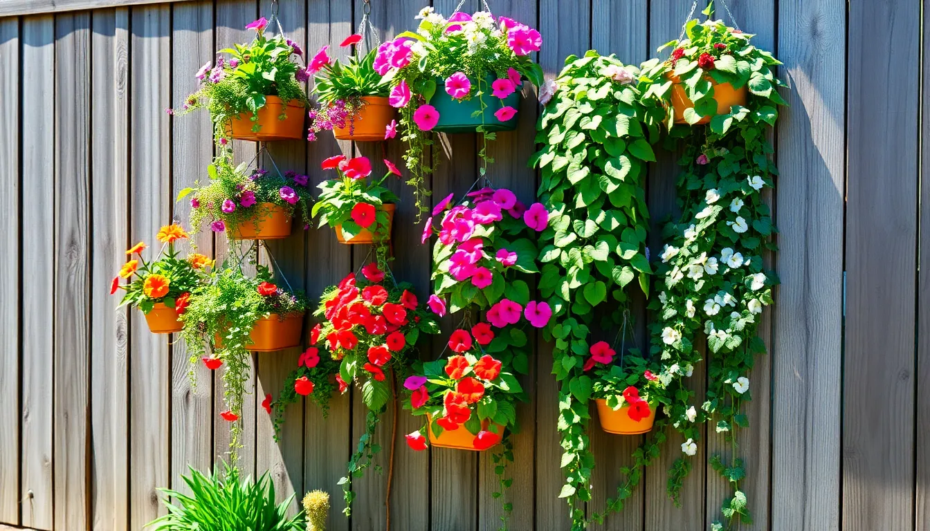 27 Stunning Garden Ideas for Small Front Yards That Maximize Every Inch of Space 2 27 Stunning Garden Ideas for Small Front Yards That Maximize Every Inch of Space 1