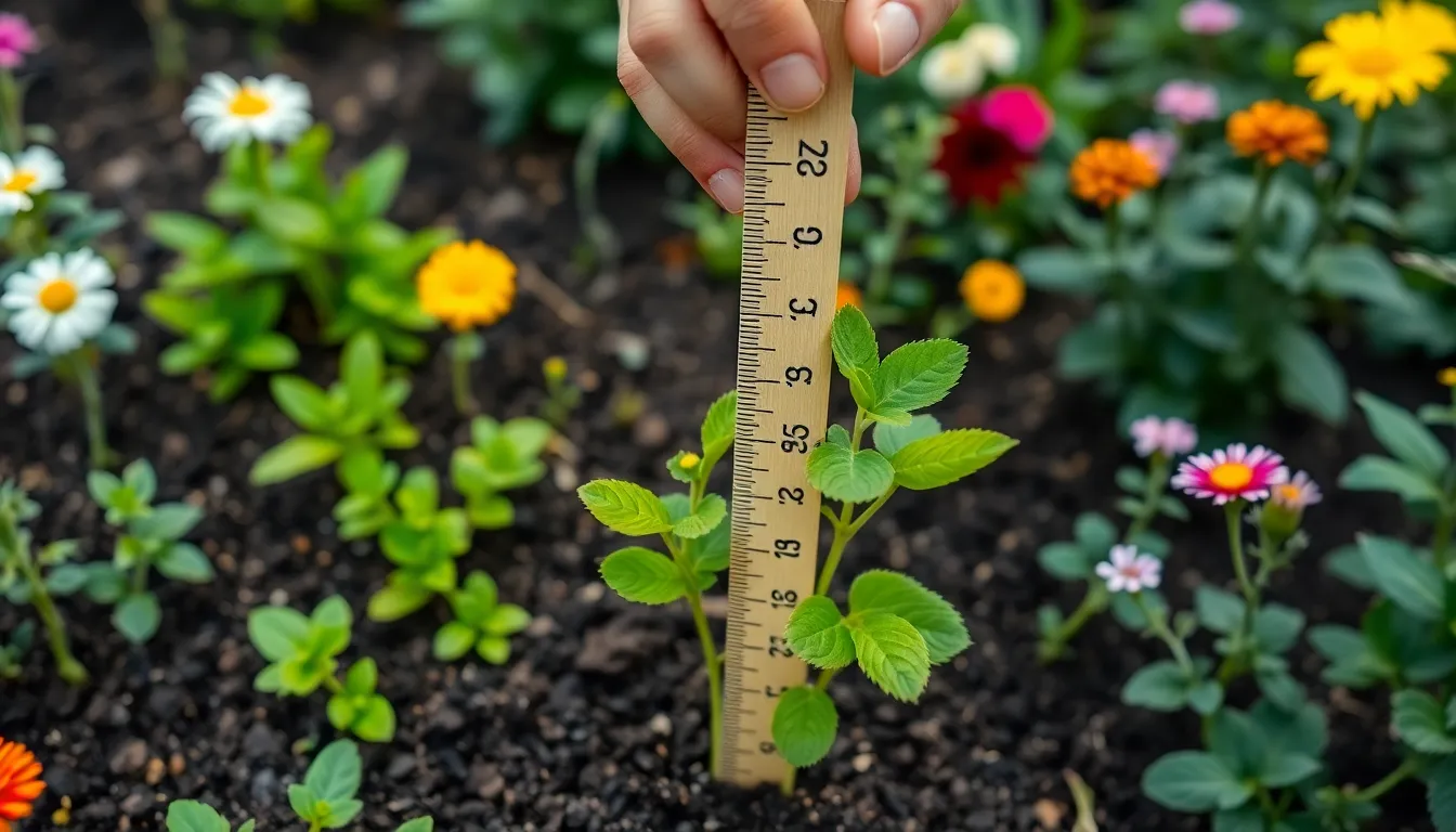25 Creative Garden Journal Ideas to Transform Your Growing Success This Season 2 25 Creative Garden Journal Ideas to Transform Your Growing Success This Season 1