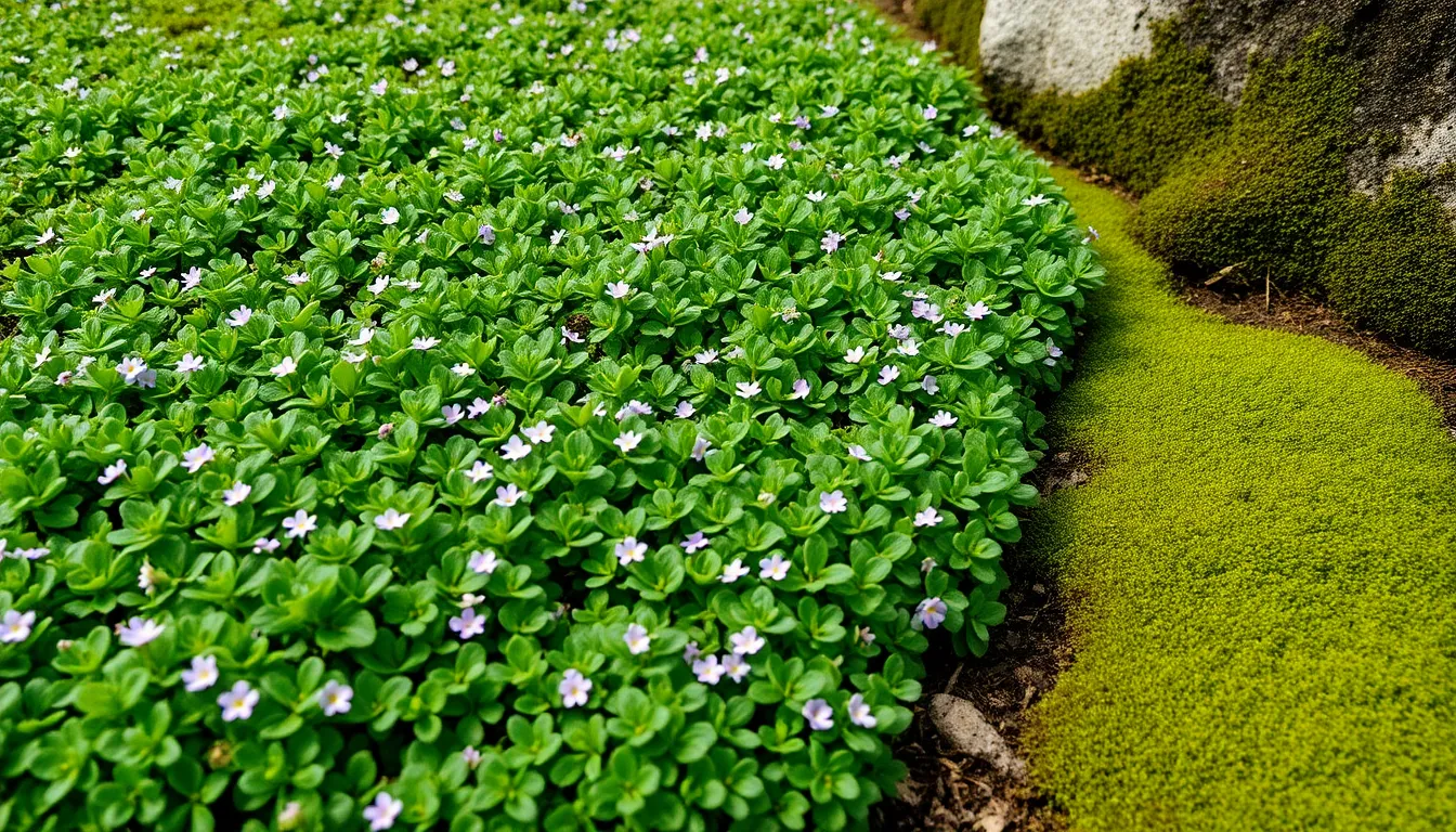 15 Creative Garden Mulch Ideas to Transform Your Yard (2025 Guide) 2 15 Creative Garden Mulch Ideas to Transform Your Yard (2025 Guide) 1