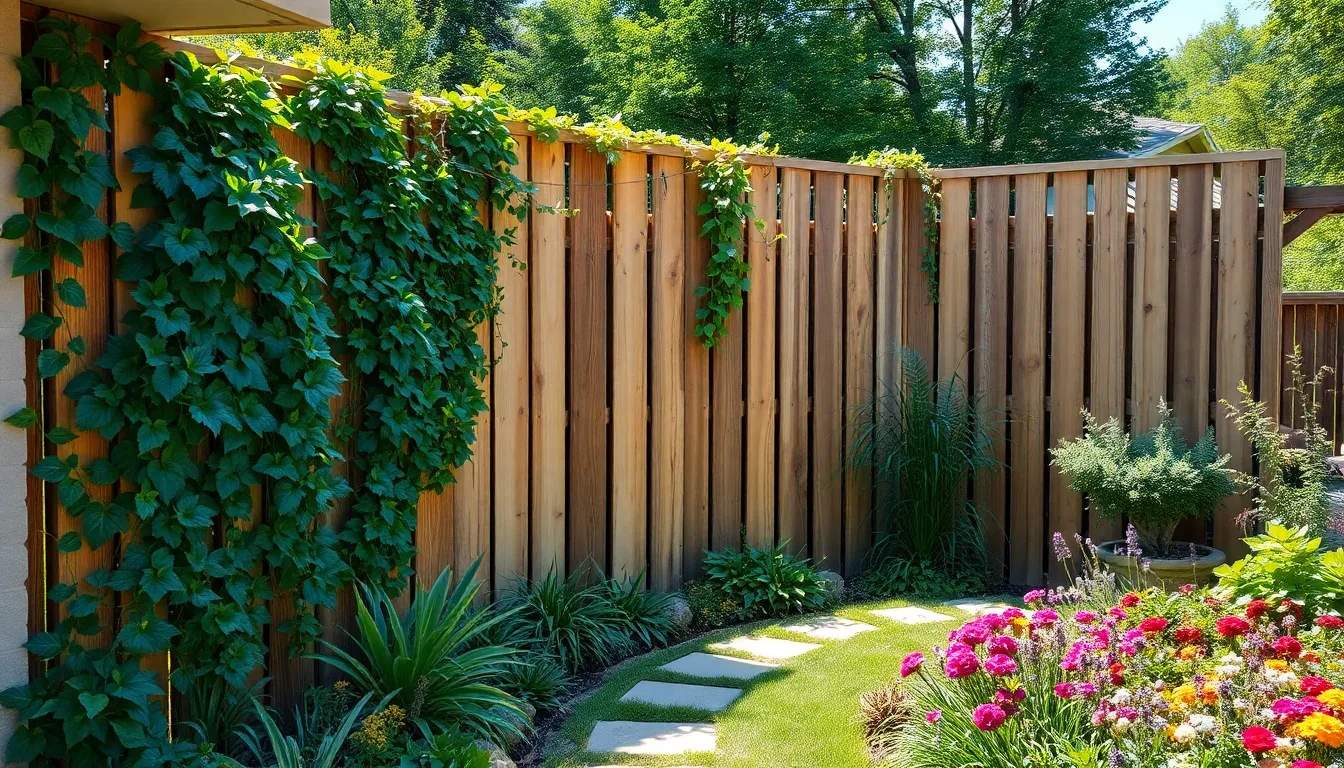 25 Stunning Garden Screening Ideas That Actually Work (2025 Guide) 2 25 Stunning Garden Screening Ideas That Actually Work (2025 Guide) 1