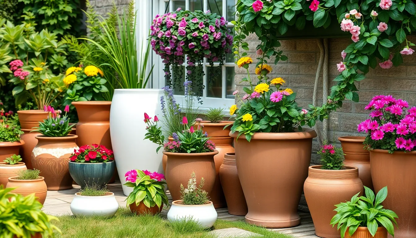 25 Best Gift Ideas for the Garden: Perfect Presents Every Gardener Will Love 2 25 Best Gift Ideas for the Garden: Perfect Presents Every Gardener Will Love 1