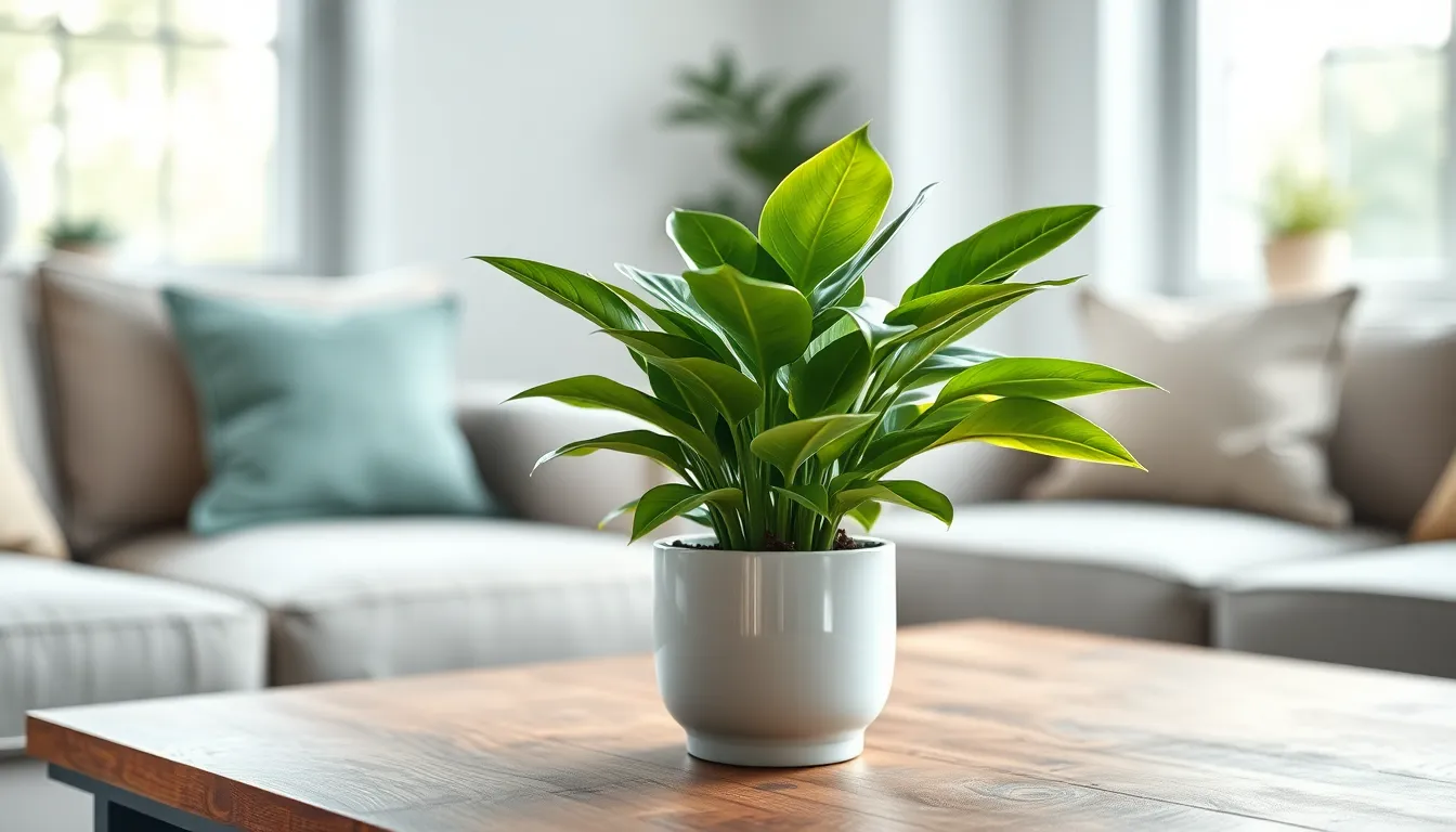 11 Best Indoor Plants with Low Light That Actually Thrive in Dark Spaces 2 11 Best Indoor Plants with Low Light That Actually Thrive in Dark Spaces 1