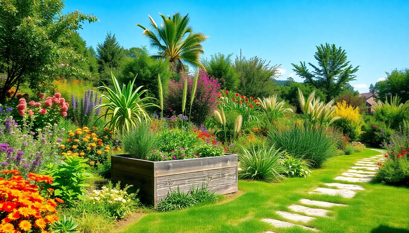 rUNh5ZZYxjGYFuXXthgo