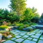 rUQ0h83fyLiNG1b7jQSSi