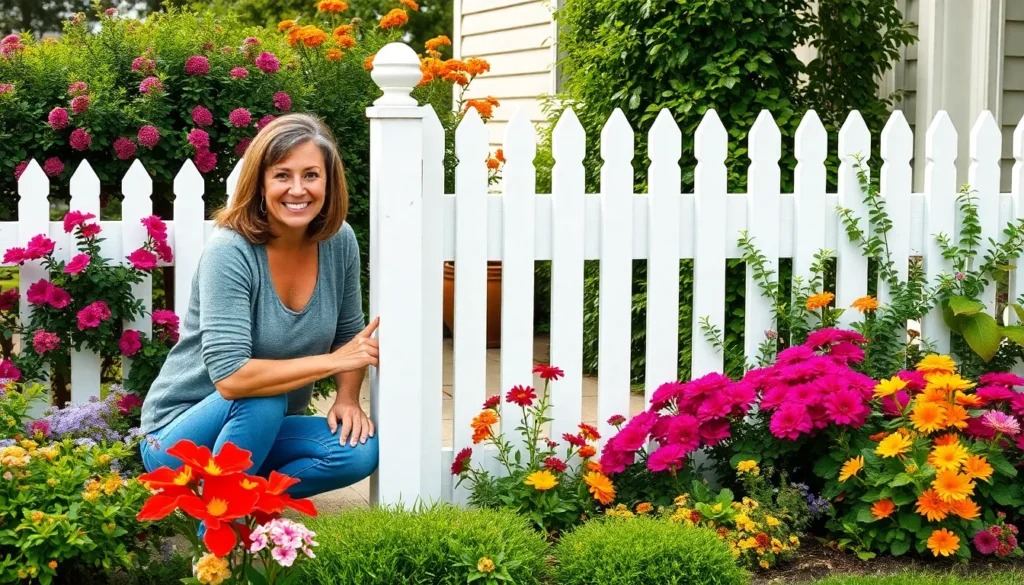 v5t2vIZneI6BHRzcTBV2J