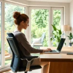 xD1grfl6H ioZ1aN 780