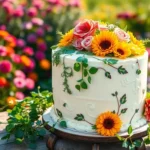 zMKq6i6Cw6pjFj7WRZ1rV