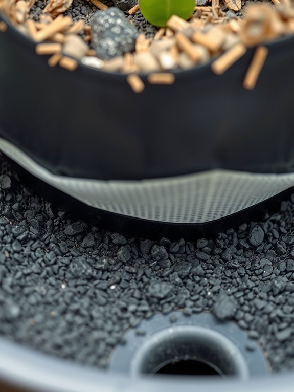 activated charcoal absorbs toxins best