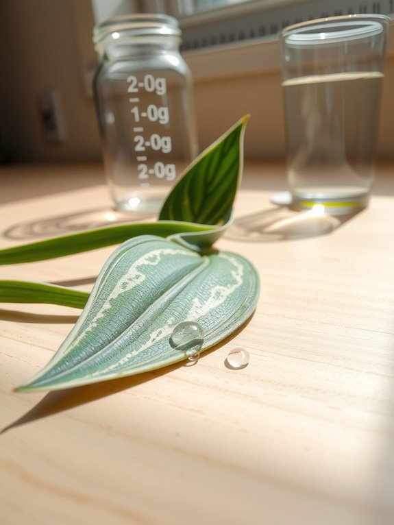 callused cuttings root faster weeks