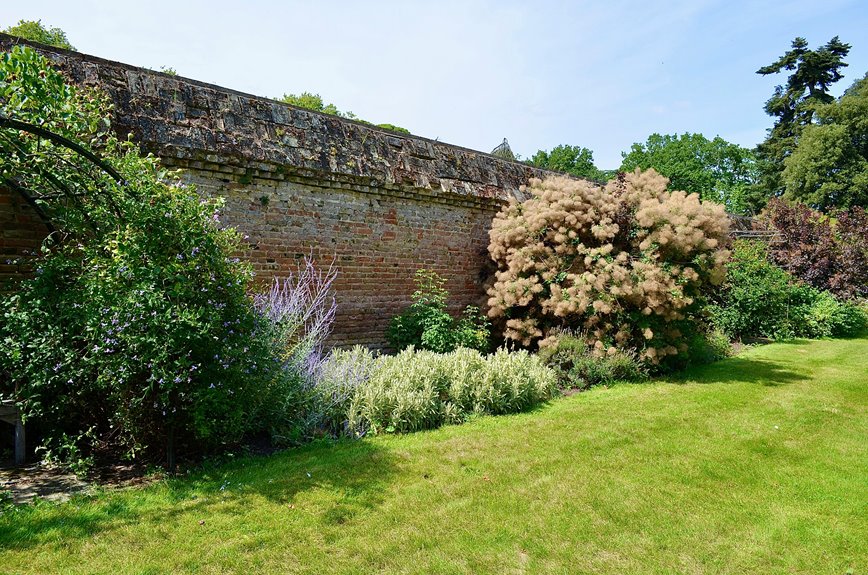 do you need planning permission