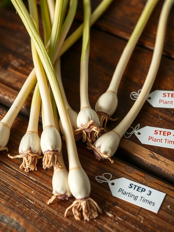 sear stems to prevent sap