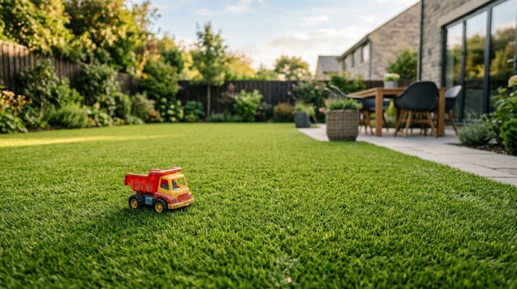 best artificial turf backyard 2026