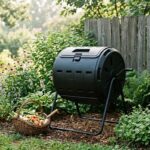 best backyard composters for 2026