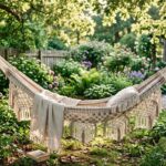 best backyard hammocks 2026 selections