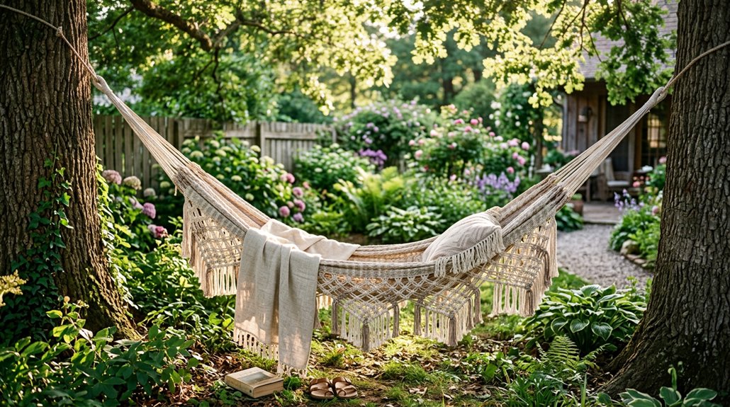 best backyard hammocks 2026 selections