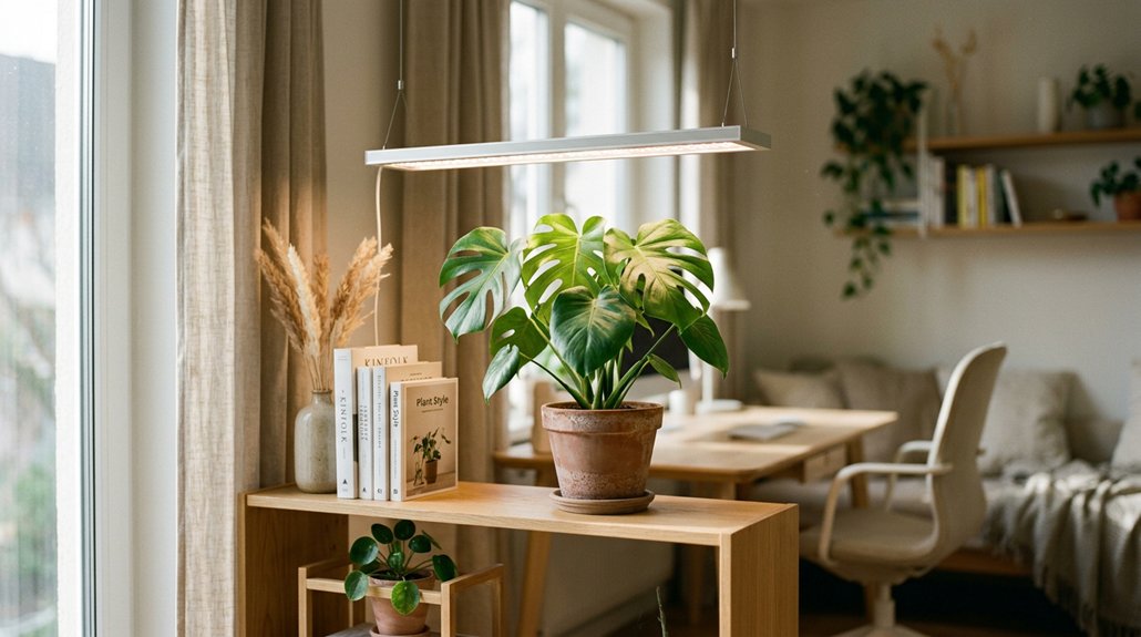 best led grow lights 2026