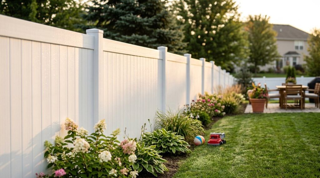 best plastic fences 2026 top