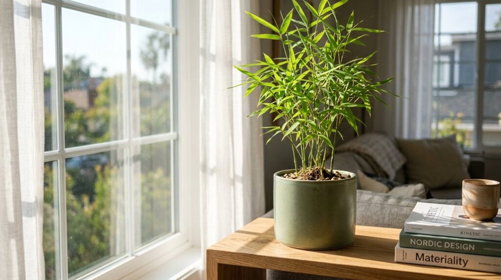 best pots for bamboo 2026
