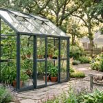 five top backyard greenhouses 2026