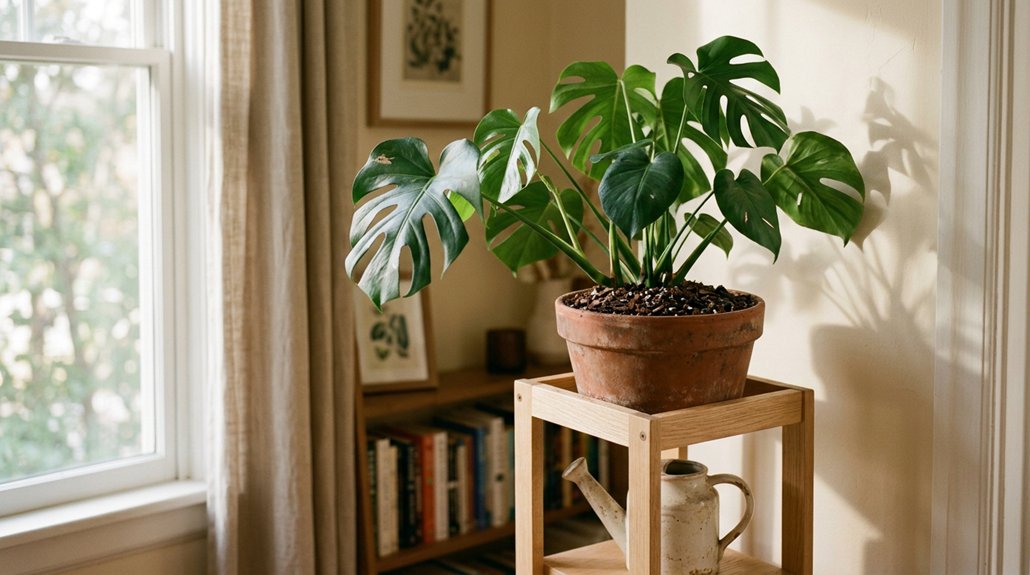 monstera plant soil picks 2026