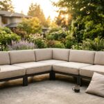 ten best backyard furniture 2026