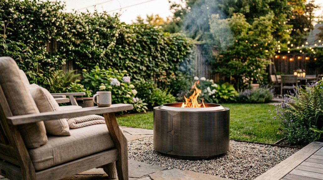 10 Best Fire Pits for Backyard in 2026 1 ten best fire pits backyard 2026