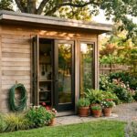 top 10 backyard shed guide