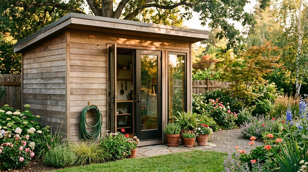 10 Best Backyard Sheds for 2026 (Storage Sorted) 1 top 10 backyard shed guide