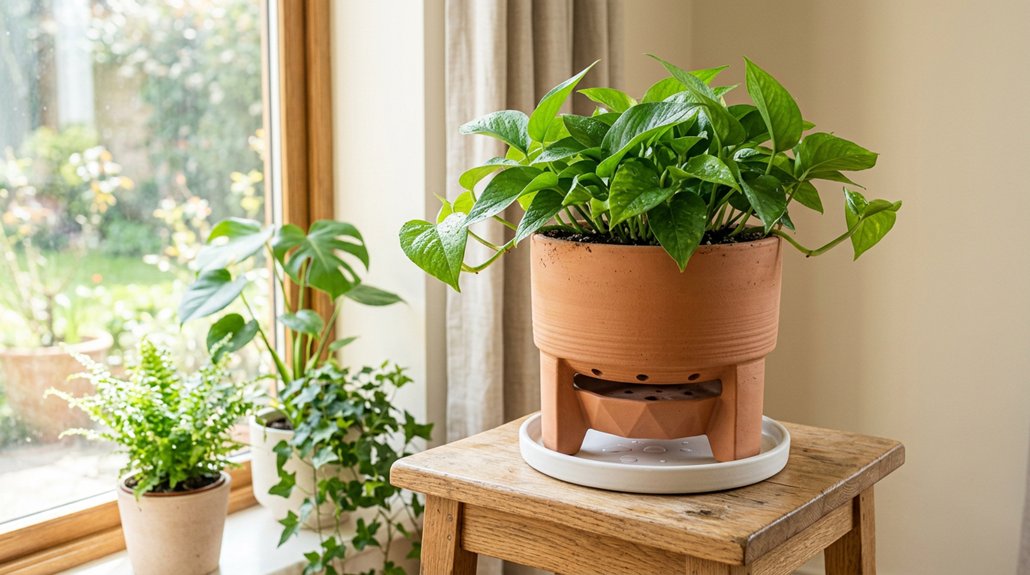 top drainage solutions for pots