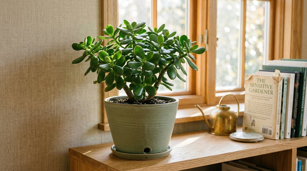 top jade plant pot picks 2026