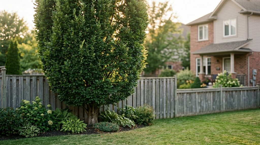 top privacy trees for 2026