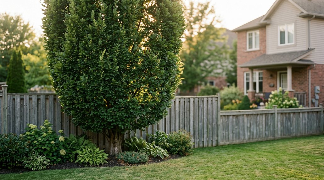 top privacy trees for 2026